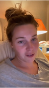 Sarah Johnson