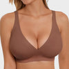 Jelly-Sculpt™ Comfort Invisible Bra.