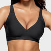 Jelly-Sculpt™ Comfort Invisible Bra.