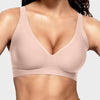 Jelly-Sculpt™ Comfort Invisible Bra.