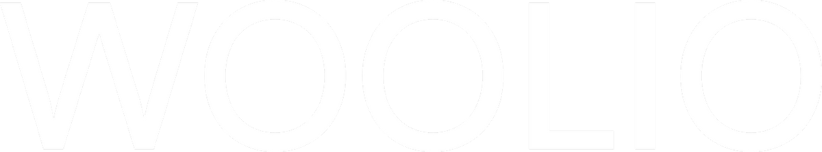 WOOLIO
