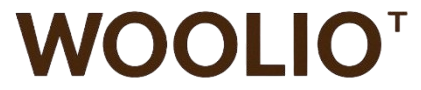 WOOLIO