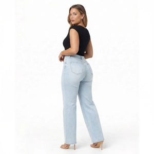 Sculpt Jeans