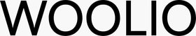 WOOLIO