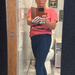 Diane Russel